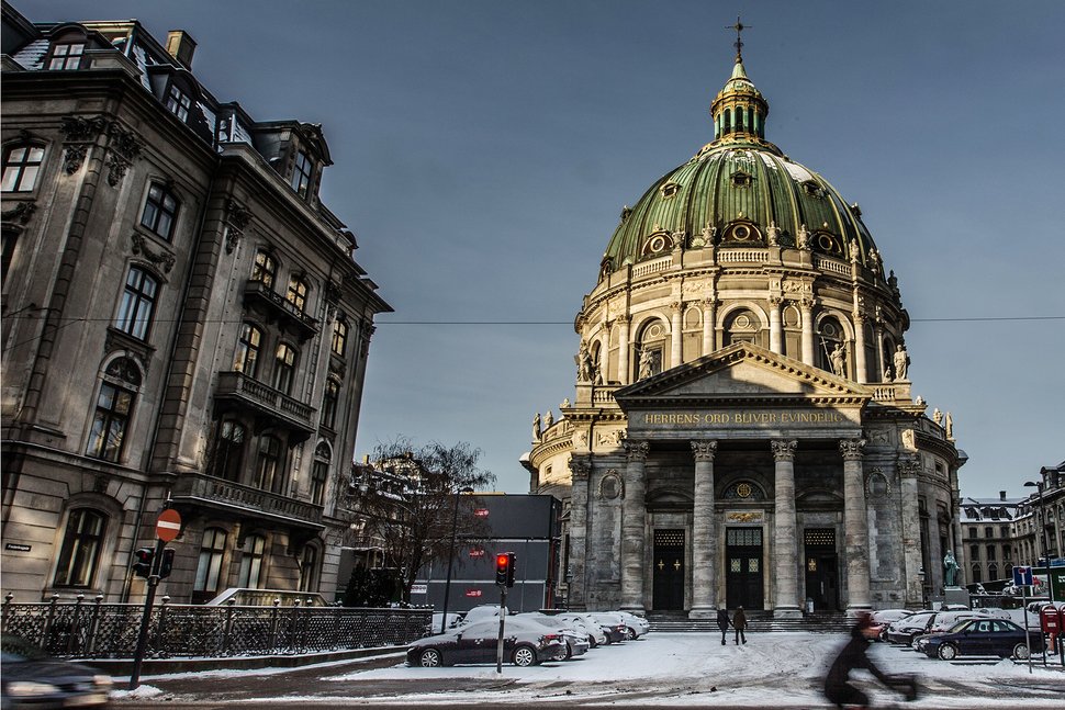 خوشبختترین کشورهای جهان در سال 2019 خوشبختترین کشورهای جهان در سال 2019