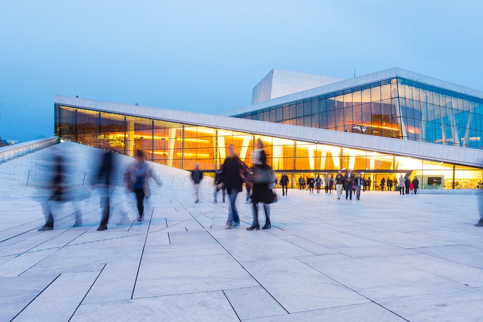 خوشبختترین کشورهای جهان در سال 2019 خوشبختترین کشورهای جهان در سال 2019