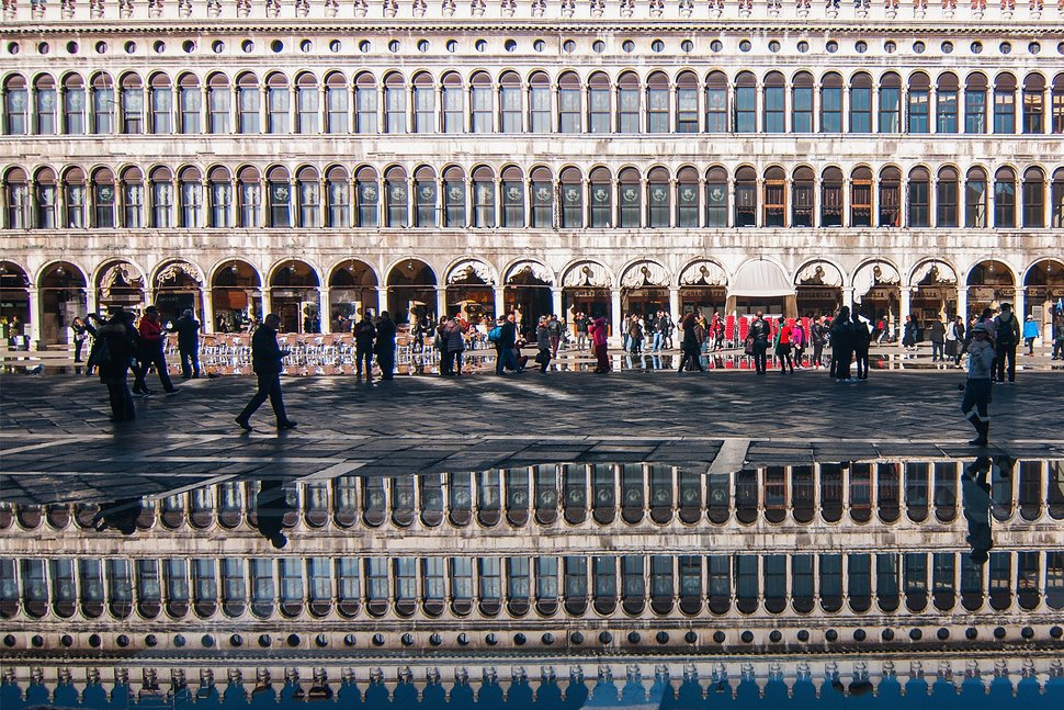 خوشبختترین کشورهای جهان در سال 2019 خوشبختترین کشورهای جهان در سال 2019