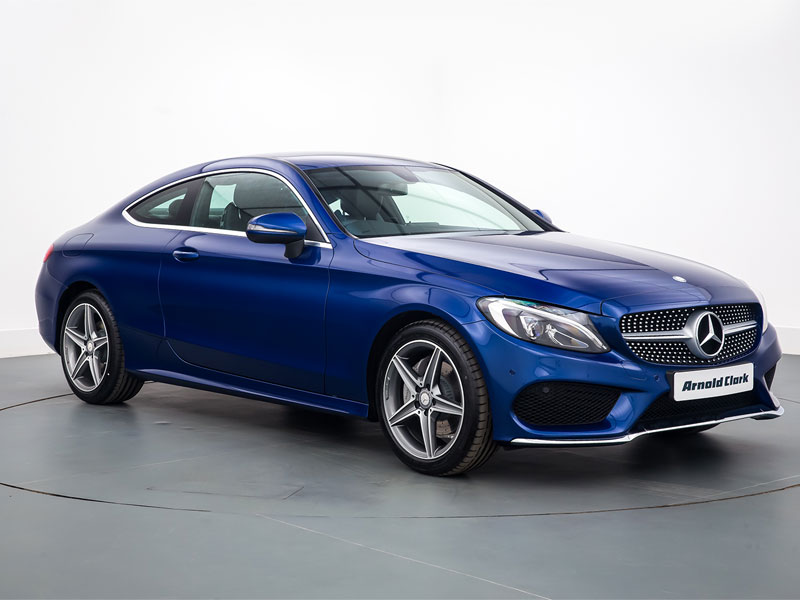 بنز c-class خودرویی لوکس و جذاب بنز c-class خودرویی لوکس و جذاب