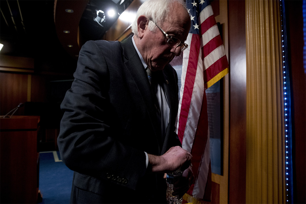 موضع متفاوت موضع متفاوت