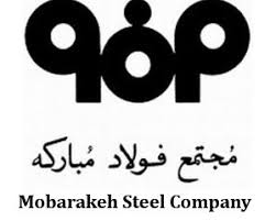 فولاد مبارکه بزرگ‌ترین شرکت بورس اوراق بهادار شد