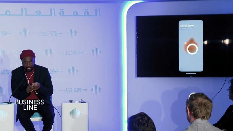 سرمایه‌گذاری دوبی روی هوش مصنوعی و بنادر آفریقا