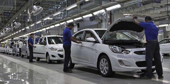 چند سؤال ملی برای ثبت در تاریخ: کدام جریان سیاسی ...؟!