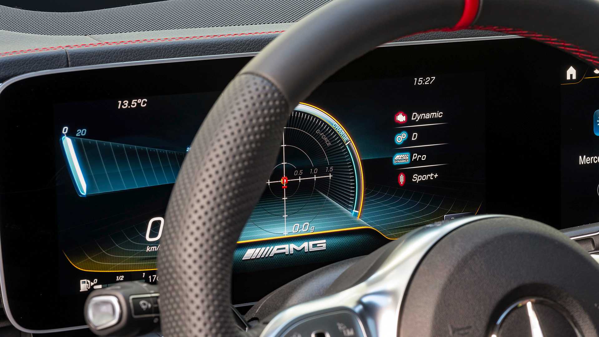 معرفی GLE های  جدید مرسدس/ شیک، سریع و 435 اسب‌بخاری