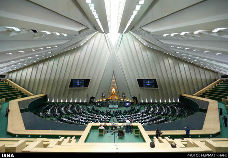 اختصاص 140 میلیارد تومان برای ایجاد اپراتورهای ارائه‌کننده خدمات الکترونیکی