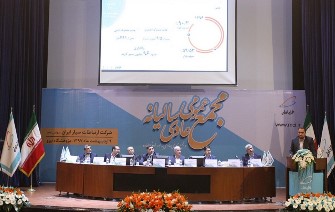 تقسیم سود 3180 ریالی برای هر سهم همراه اول