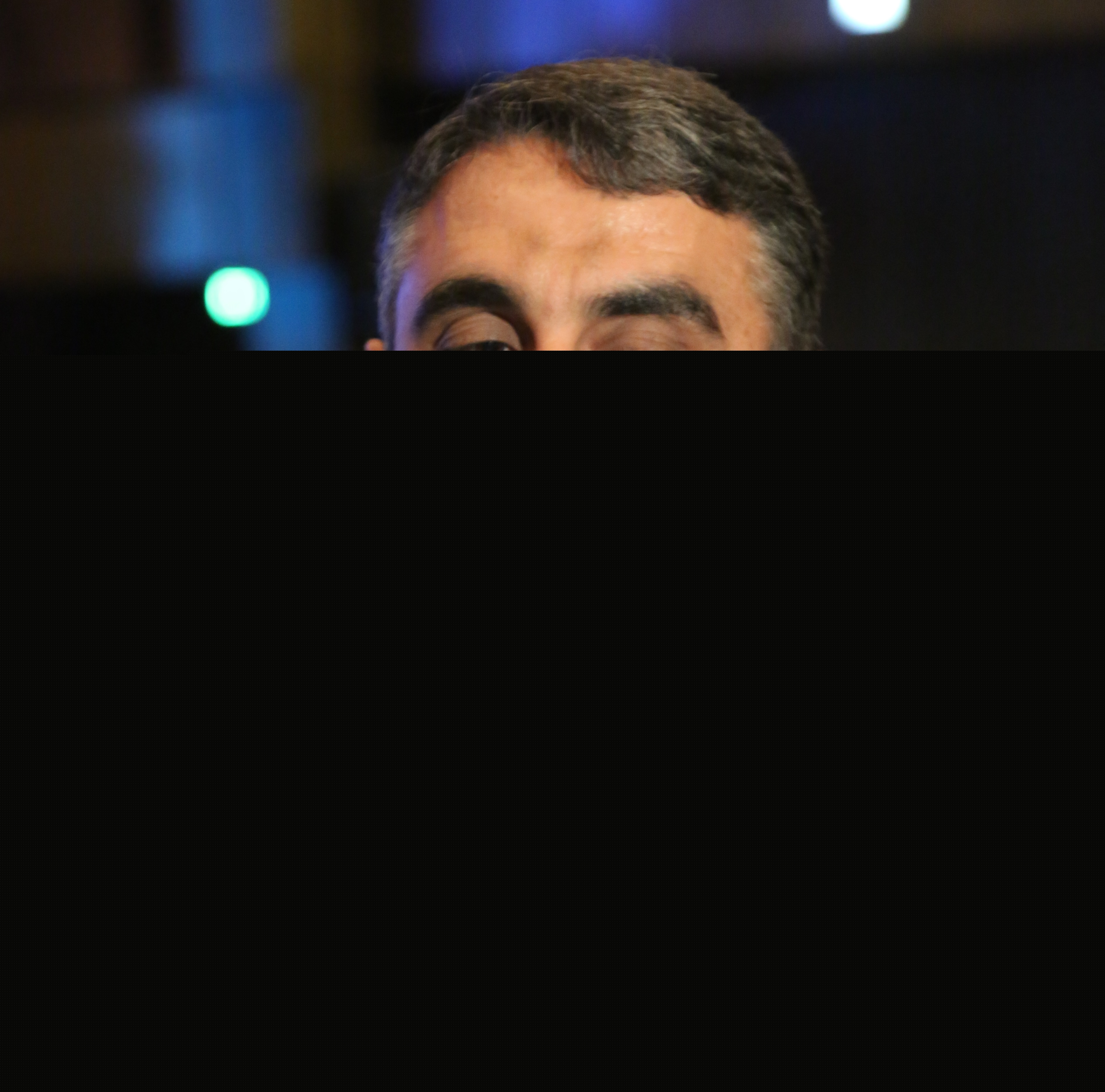 70 درصد تجهیزات آبفای تهران داخلی است