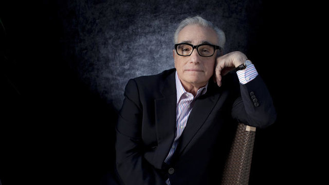 همه چیز درباره جشنواره کن امسال: سلفی ممنوع/افتتاحیه با فیلم فرهادی/ حضور چشمگیر ایرانی‌ها