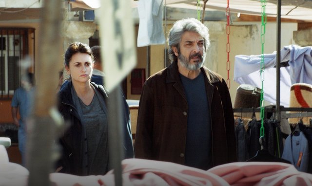 همه چیز درباره جشنواره کن امسال: سلفی ممنوع/افتتاحیه با فیلم فرهادی/ حضور چشمگیر ایرانی‌ها