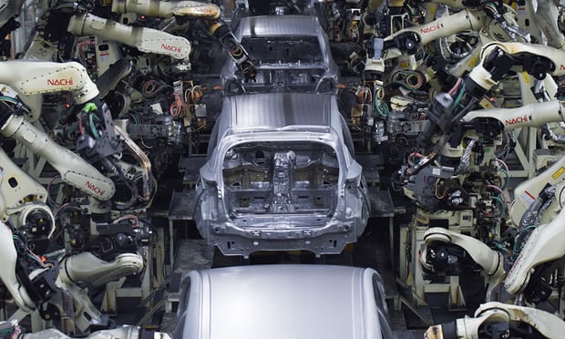 ممنوعیت فروش هیبریدیها در انگلیس تا سال 2040/ نسخه کاربردی تهران در جهت کاهش آلایندگی کدام است؟ ممنوعیت فروش هیبریدیها در انگلیس تا سال 2040/ نسخه کاربردی تهران در جهت کاهش آلایندگی کدام است؟