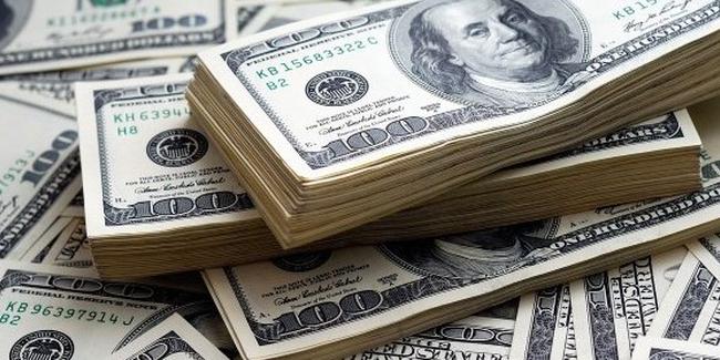 سرنوشت گره خورده ریال ایران و لیره ترکیه سرنوشت گره خورده ریال ایران و لیره ترکیه