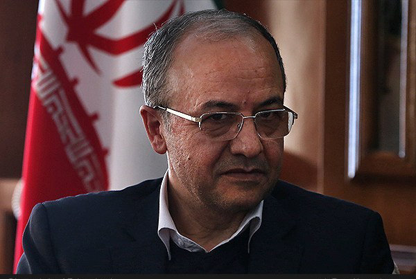 اختصاص دلار 4200 تومانی به اتحادیه‌های صنفی