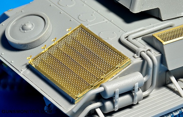 عتیقه ای از دوران شوروی سابق! (+تصاویر) عتیقه ای از دوران شوروی سابق! (+تصاویر)