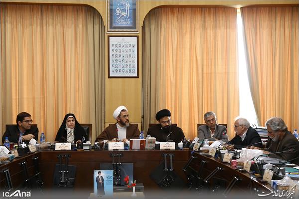 ضرورت توجه به مطالبات مستندسازان مستقل/ سینمای مستند نباید استقلال خود را از دست بدهد