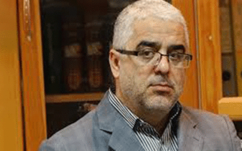 چه کسی دروغ می گوید؟ چه کسی دروغ می گوید؟