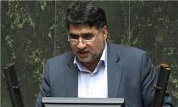 چه کسی دروغ می گوید؟ چه کسی دروغ می گوید؟