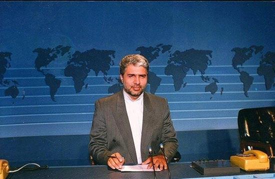 قاسم افشار؛ نوستالژی با طعم شرافت قاسم افشار؛ نوستالژی با طعم شرافت