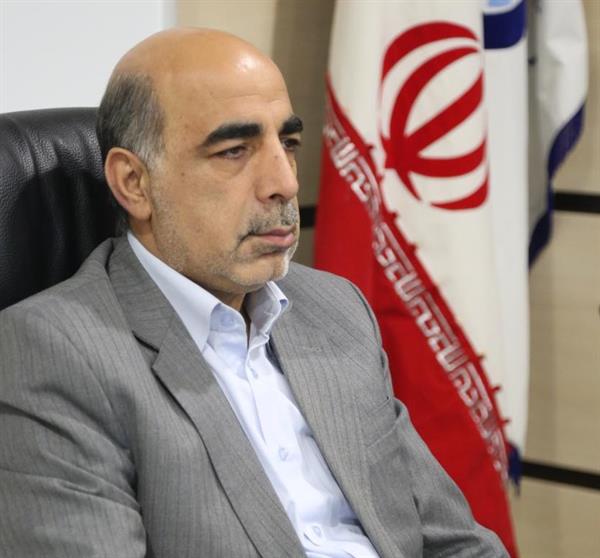 همکاری آبفای تهران با قوه قضائیه برای برخورد با مشترکان پرمصرف