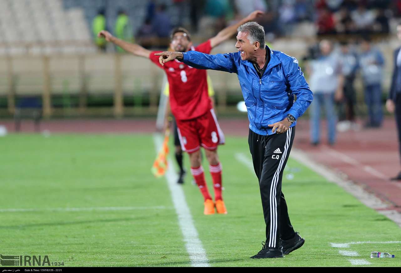 تا اطلاع ثانوی این فتیله را پائین بکشیم