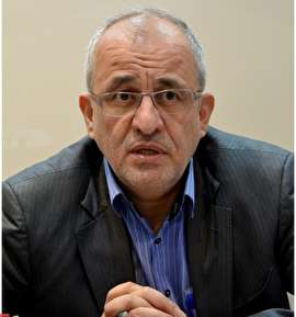 دنبال مقصر نیستیم؛ مردم کمک کنند