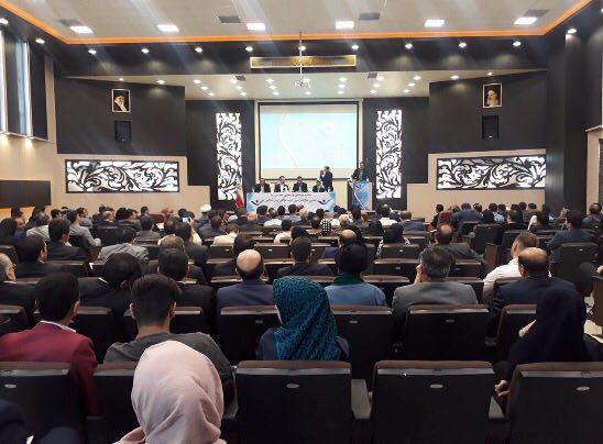 موسوی لاری: راهی بهتر از حرکت جبهه‌ای برای اصلاح طلبان وجود ندارد/ روحانی باید به وعده‌های خود عمل می‌کرد