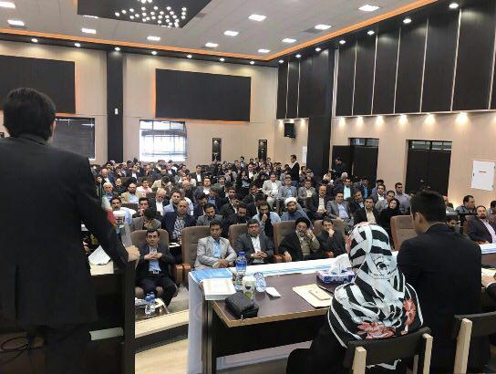 موسوی لاری: راهی بهتر از حرکت جبهه‌ای برای اصلاح طلبان وجود ندارد/ روحانی باید به وعده‌های خود عمل می‌کرد