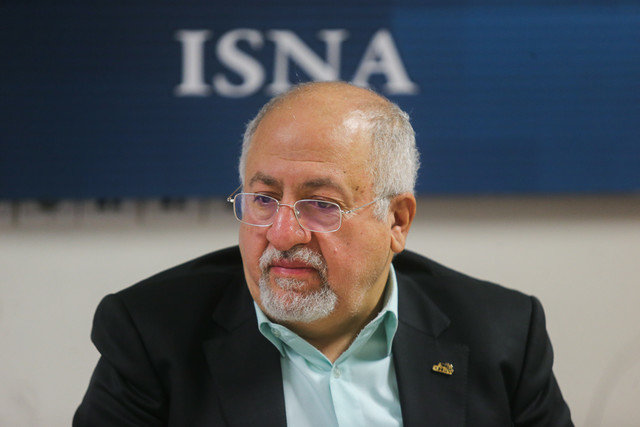 گلایه رییس کمیسیون فرهنگی و اجتماعی شورای شهر تهران از ممنوعیت پخش فوتبال در کافه‌ها