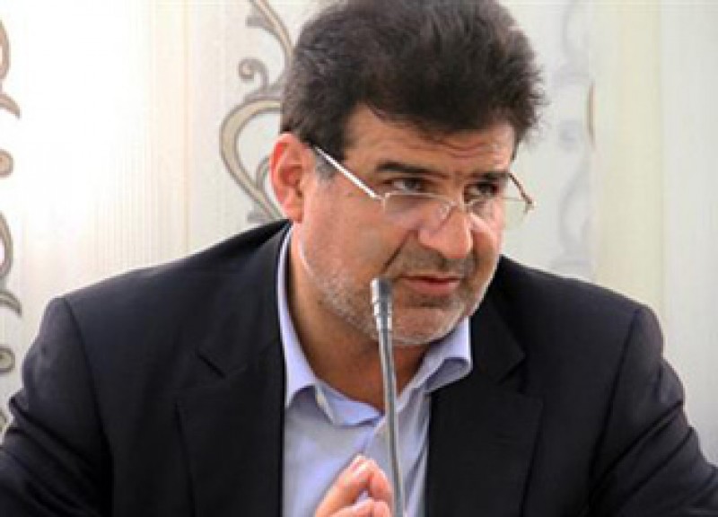 نمایشگاه قرآن بستر آشنایی نسل جوان با تازه های قرآنی را فراهم می کند