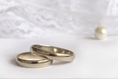 سن ازدواج 3 سال و 3 ماه بالا رفت