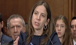 خزانه‌داری آمریکا: کشورهایی که به شرکت‌های هواپیمایی ایران خدمات ارائه کنند تحریم‌ می‌شوند