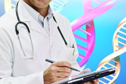 وزارت بهداشت: غربالگری ژنتیکی زوجین هنگام ازدواج اجباری است