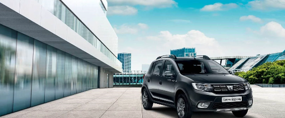 ارزانترین کراس جهان کدام است؟ ارزانترین کراس جهان کدام است؟