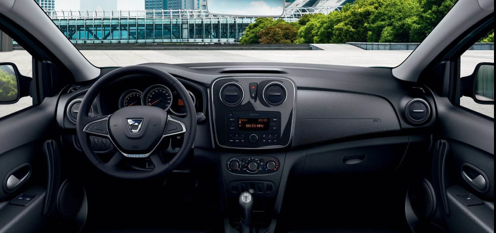 ارزانترین کراس جهان کدام است؟ ارزانترین کراس جهان کدام است؟