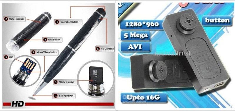 رمزگشایی از فیلم دورهمی ناصر ملک مطیعی: برخلاف ادعای تهیه کننده تصاویر با موبایل ضبط نشده است