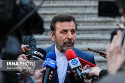 رییس دفتر روحانی: قرارشده اجناسی که در انبار مانده به سرعت در اختیار مردم قرار گیرد