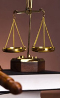 طرح مجلس: عفو عمومی مجرمان سیاسی و... / حذف اعدام و حبس ابد از مجازات تعزیری درجه یک