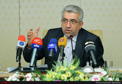 واکنش وزیر نیرو به اظهارات نتانیاهو برای مشکل کم آبی ایران: می خواهند تنازع آب را در ایران گسترش بدهند