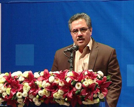 معاون سازمان توسعه تجارت: بازار دوم ارزی نداریم/ واردات فقط با دلار 4200 تومانی