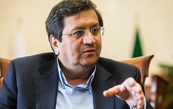 ضریب نفوذ بیمه به 2.3 درصد رسید