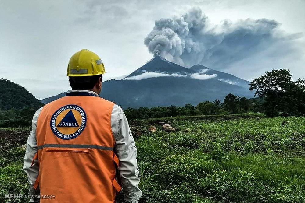جغرافیای ایران، آبستن مخاطره های گوناگون است/راهکارهای نحوه مواجهه با زلزله، سیلاب و خشکسالی/در انتشار اخبار، فقط خشم طبیعت را نشان ندهیم