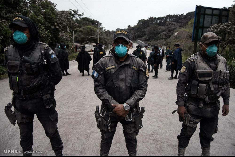 جغرافیای ایران، آبستن مخاطره های گوناگون است/راهکارهای نحوه مواجهه با زلزله، سیلاب و خشکسالی/در انتشار اخبار، فقط خشم طبیعت را نشان ندهیم