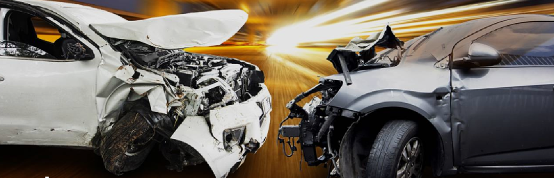 عملکرد کند دولت انگلیس در کاهش تصادفات جادهای عملکرد کند دولت انگلیس در کاهش تصادفات جادهای