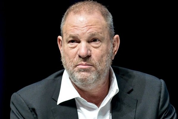 تهیه کننده هالیوودی متهم به آزار جنسی امروز دستگیر می‌شود