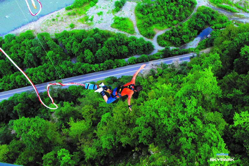 سوچی کجاست؟