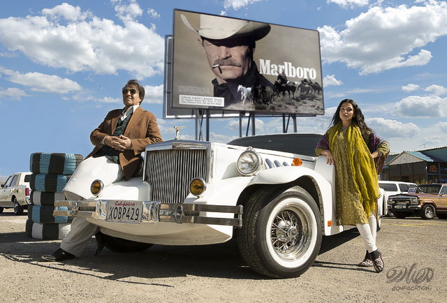 مهران احمدی: با وجود 2 رقیب دولتی فروش ما خوب بود/ ماه رمضان بر فروش فیلمها تاثیر گذار است مهران احمدی: با وجود 2 رقیب دولتی فروش ما خوب بود/ ماه رمضان بر فروش فیلمها تاثیر گذار است