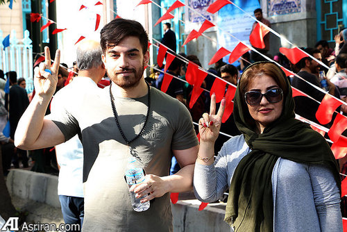 «بازگشت به مردم» تنها را عبور از بحران: ببینید اکثریت چه می خواهد؟ «بازگشت به مردم» تنها را عبور از بحران: ببینید اکثریت چه می خواهد؟