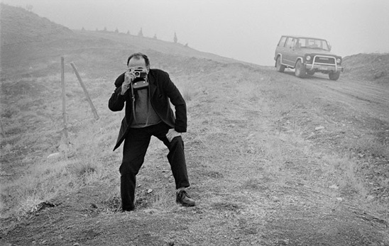 ممنون آقای کیارستمی عزیز ممنون آقای کیارستمی عزیز