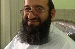 فرمانداری خاش: پرونده قتل روحانی اهل سنت در دست اقدام است/ قتل امنیتی نبوده