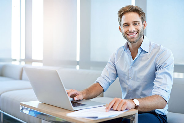 با 50 میلیون تومان کجا سرمایه‌گذاری کنم؟